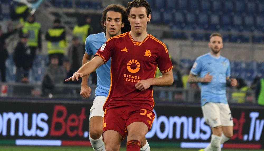 Die grössten Rivalitäten im Fussball weltweit – Spannung auf dem Rasen und zwischen den Fans