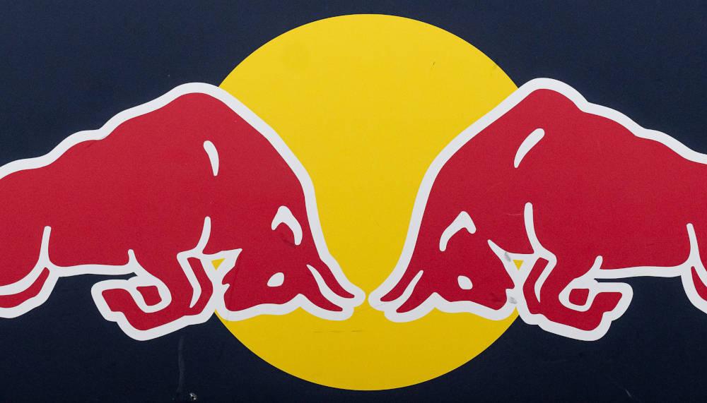 Red Bull erweitert Fussball-Imperium und kauft japanischen Klub