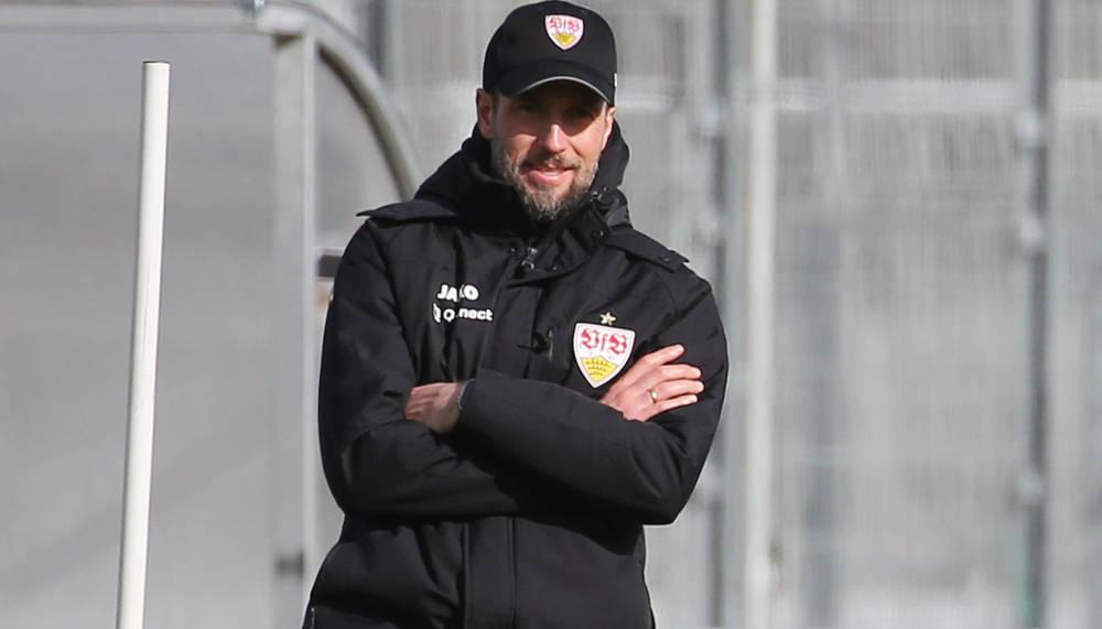Sebastian Hoeness wird als Sahin-Nachfolger gehandelt