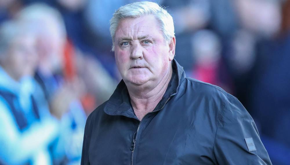 Südkorea hat offenbar den Nachfolger von Klinsmann gefunden