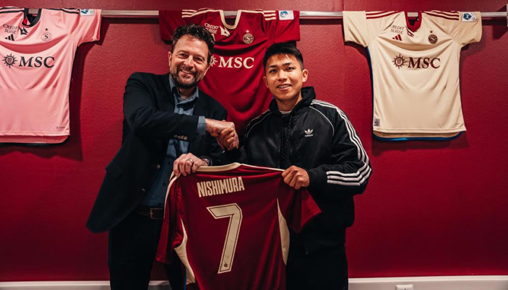 Servette begeht Mega-Bock: 3 Neuzugänge nicht spielberechtigt