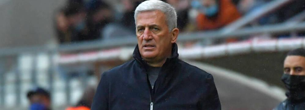 Vladimir Petkovic