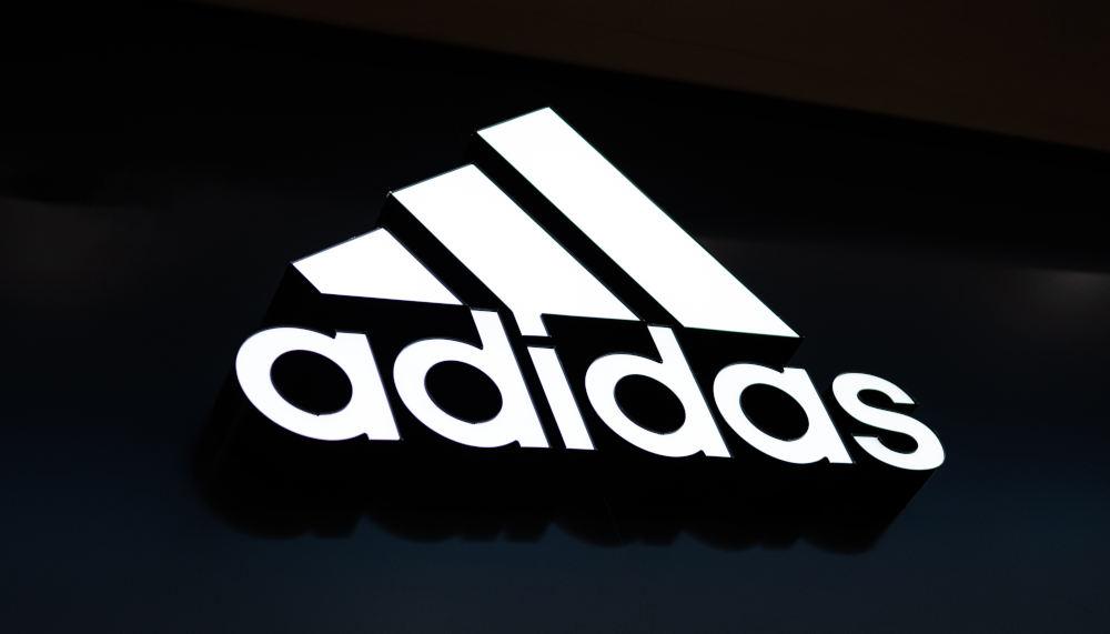 Adidas buhlt jetzt um zwei Top-Nationen