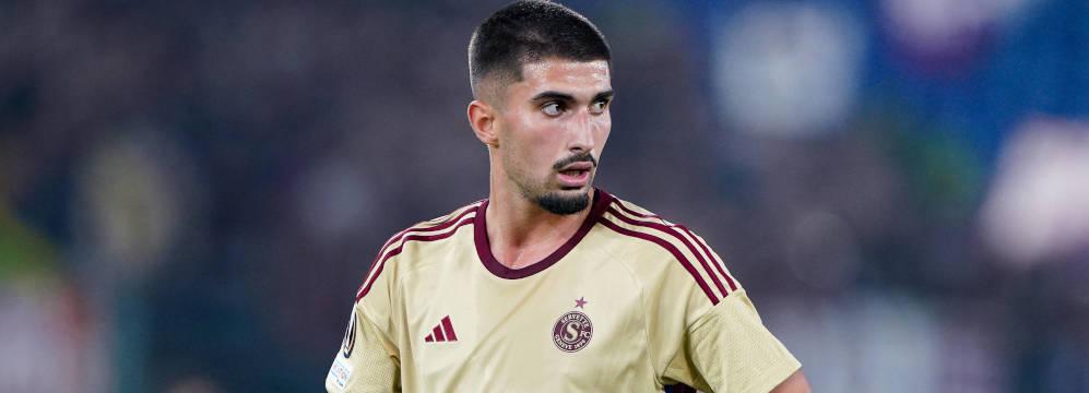 Murat Yakin setzt zwei weitere ServetteProfis auf die Pikettliste