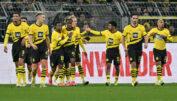 BVB Team