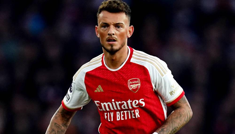 Arsenal verlängert mit einem Leistungsträger