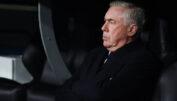 Carlo Ancelotti