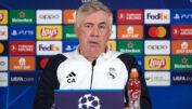 Carlo Ancelotti