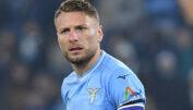 Ciro Immobile