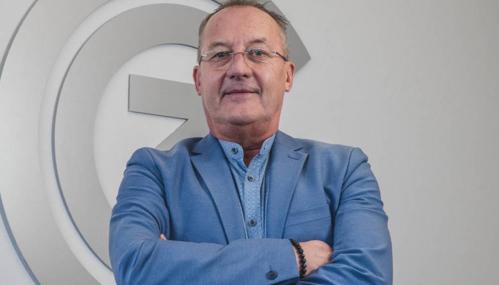 Das bedeutet die Bickel-Rückkehr für die Grasshoppers