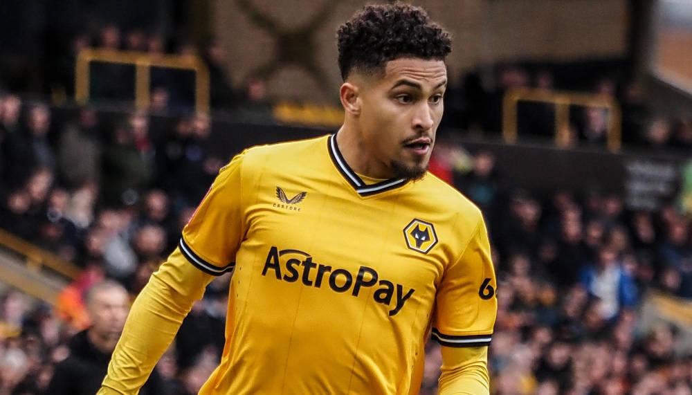 ManUtd hat einen Nachfolger für Casemiro im Blick