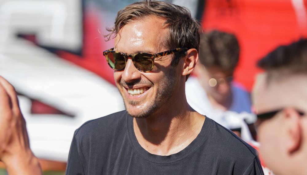 Der SC Freiburg hat den Streich-Nachfolger bereits gefunden