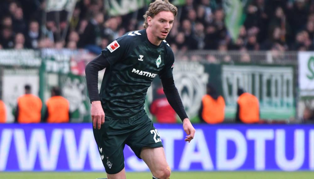 Woltemade Transfer Geheimakte Enthüllt So Viele Millionen Liegen Zwischen Fc Bayern Und Vfb - 4vzbuba