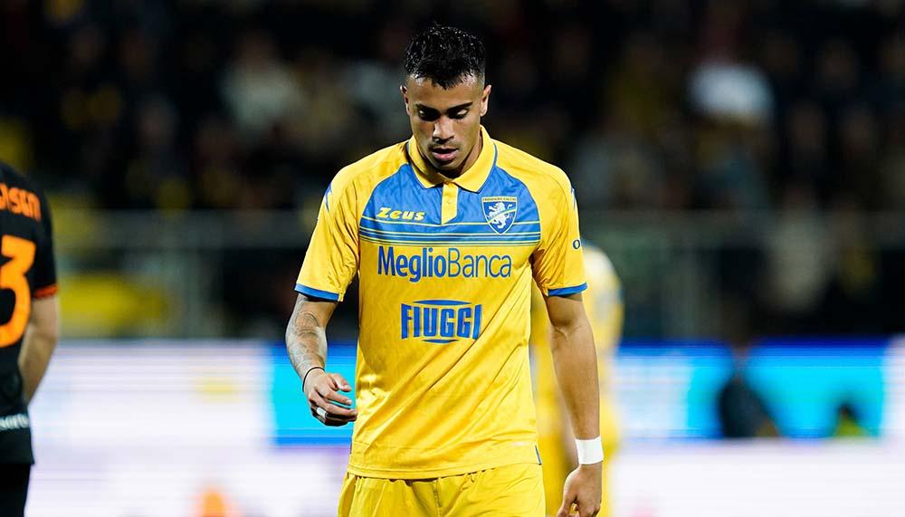 Ex-BVB-Profi über Zeit in Dortmund: «Hat mich verrückt gemacht»