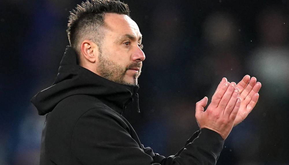 Neuer Topfavorit für den Trainerposten beim FC Bayern