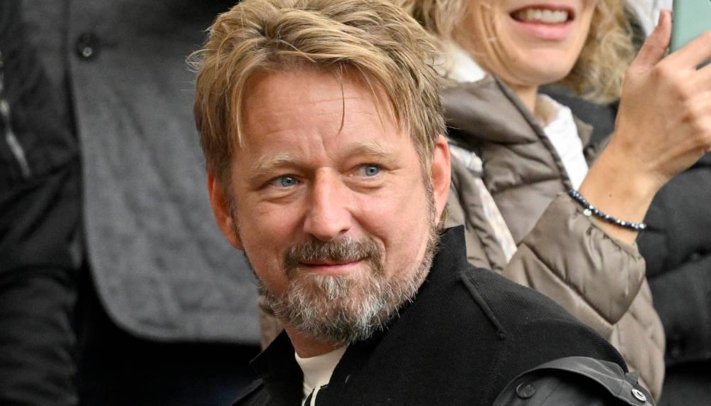 Die Rückkehr von Sven Mislintat zum BVB ist fast perfekt