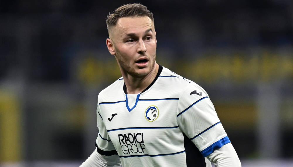 Juve hat einen Topfavoriten für die Pogba-Nachfolge