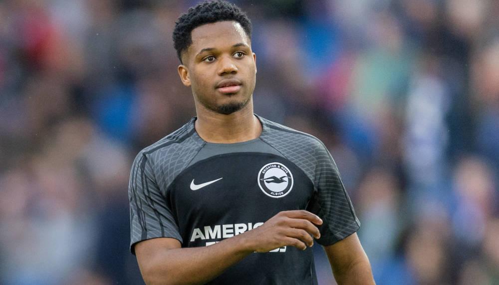 Ansu Fati hofft auf Rückkehr zu Barça