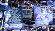 FC Luzern