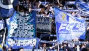 FC Luzern