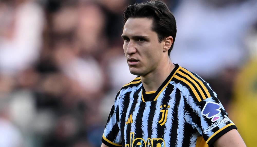 Juve greift bei den nicht mehr erwünschten Stars knallhart durch