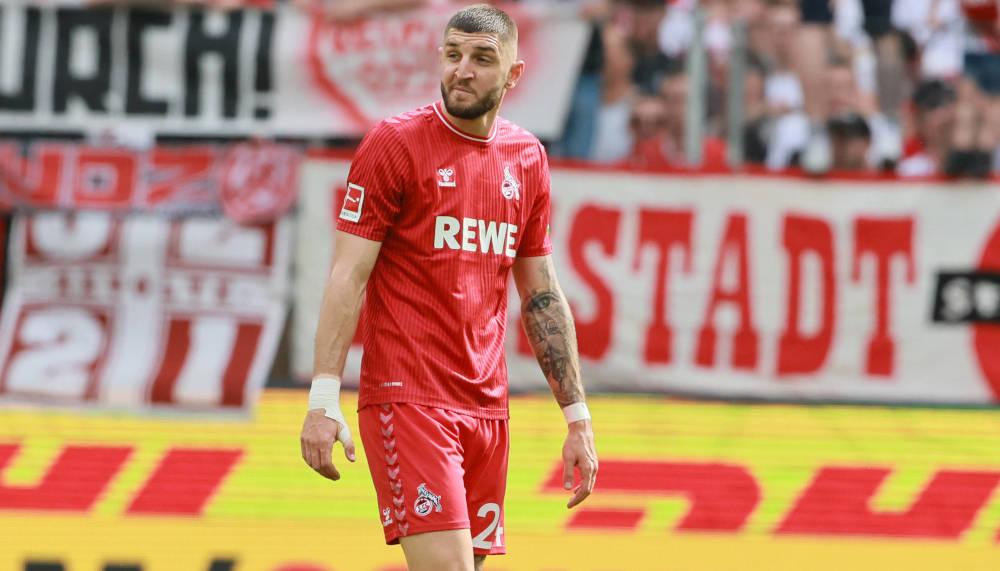 Der BVB steht mit Jeff Chabot vor dem Durchbruch