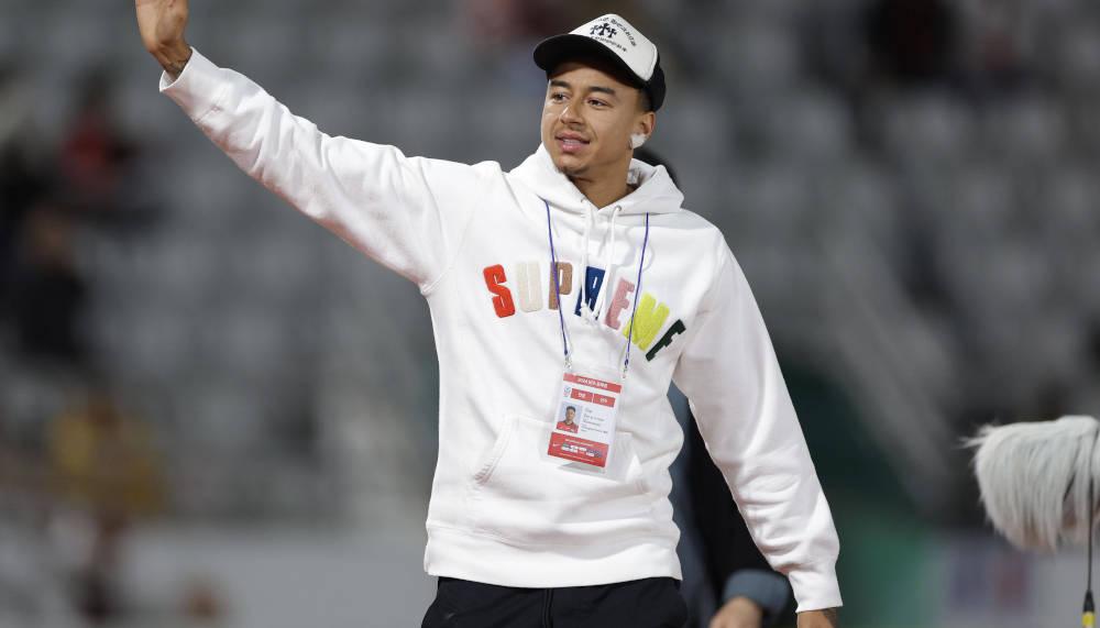 Fünf spektakuläre Transfers dieser Saison