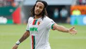 Kevin Mbabu