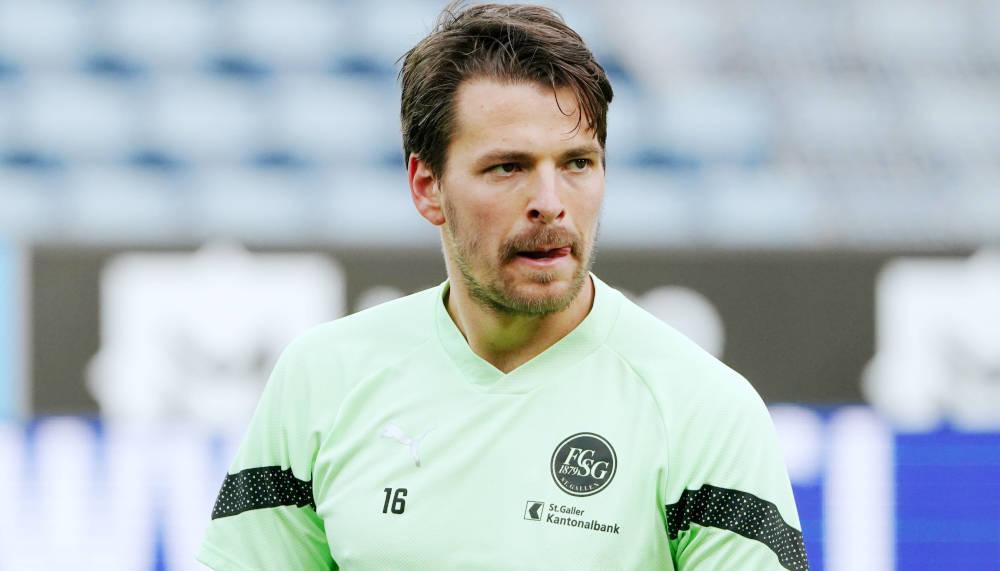 Lukas Görtler