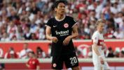 Makoto Hasebe