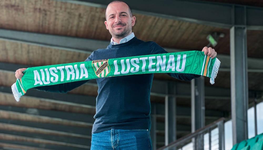 Der FC Luzern verliert einen wichtigen Scout