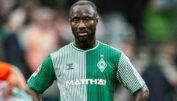 Naby Keïta