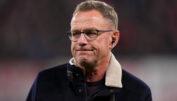 Ralf Rangnick