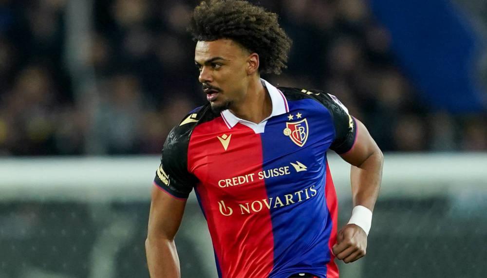 FCB-Profi Renato Veiga erhält Anfragen aus den Top 5-Ligen