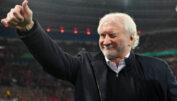 Rudi Völler