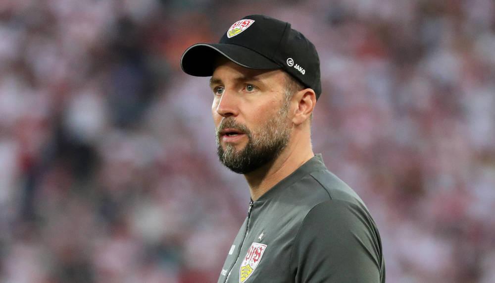 Nächster Trainerkandidat sagt den Bayern ab