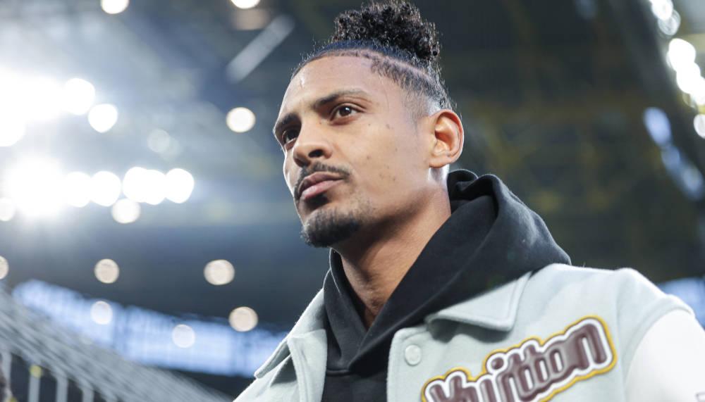 Ein Topverdiener könnte nie mehr für den BVB spielen