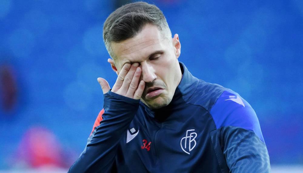 So katastrophal ist die Bilanz des FC Basel wirklich