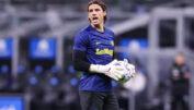 Yann Sommer