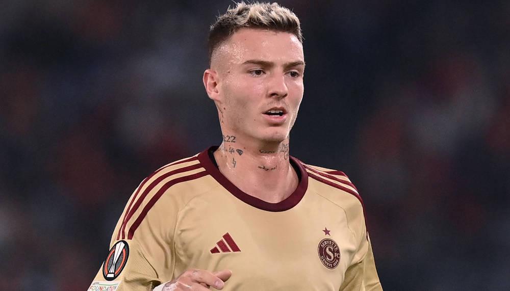 Ungarn fährt mit einem Super League-Akteur an die EM