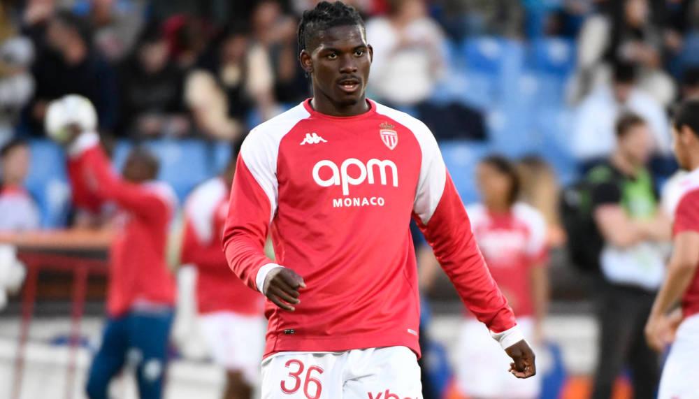 Breel Embolo muss wegen Muskelfaserriss um EM-Start zittern