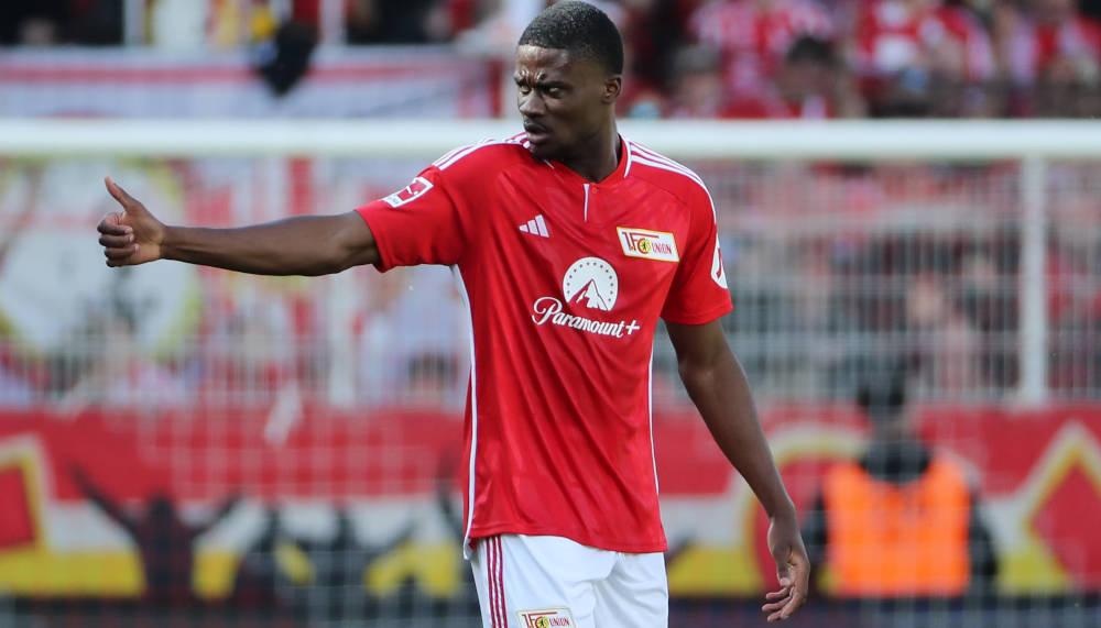 Ex-Super League-Torjäger Chris Bedia trifft endlich und kriegt Extra-Lob
