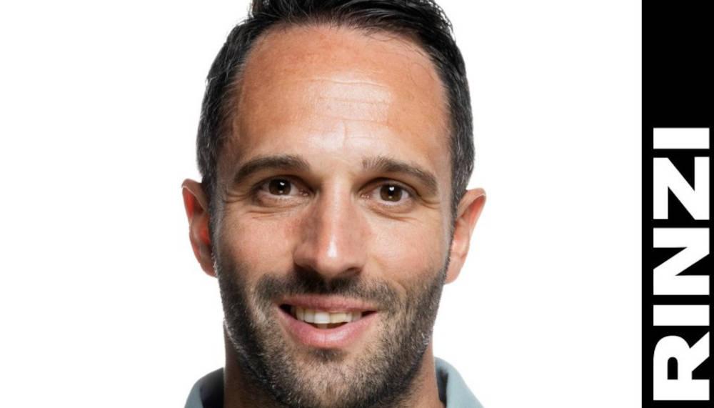 Ex-YB-Assistent Enrico Schirinzi spricht erstmals über Rauswurf