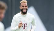 Eric Maxim Choupo-Moting