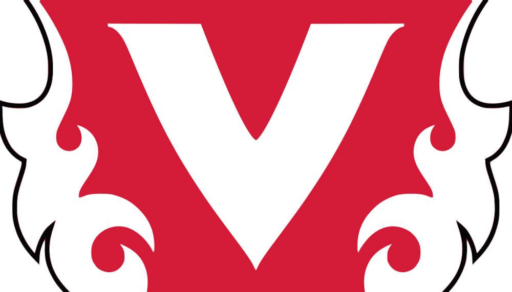 Der FC Vaduz verabschiedet gleich 15 Spieler auf einmal