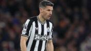 Fabian Schär