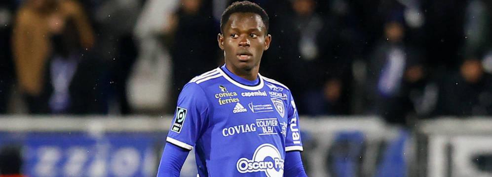 YB sichert sich bereits einen neuen Stürmer für nächste Saison