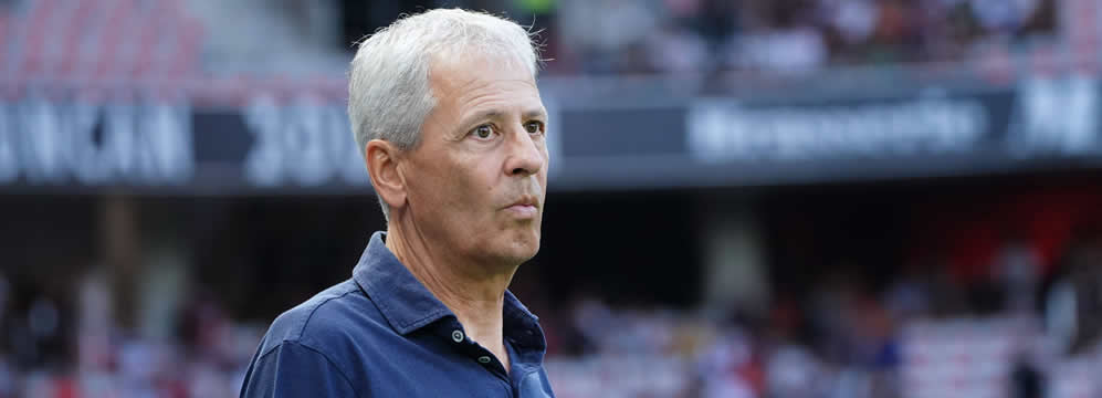 Lucien Favre 997 imago