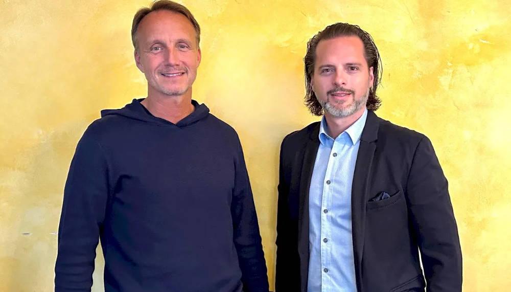 Exklusiv: Schaffhausen trennt sich von Sportchef Marc Hodel