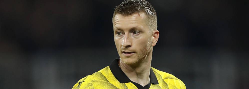 Marco Reus